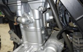 KAWASAKI KLX250 Gen.2 2020 LX250S