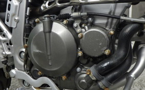 SUZUKI 250SB 2024 LX250L