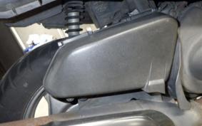 SUZUKI ADDRESS V100 CE13A