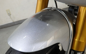 DUCATI PAUL SMART 1000LE 2006 ZDMC100AA5B
