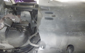 YAMAHA JOG Gen.1 3KJ