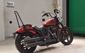 HARLEY FXBBS1870 2023