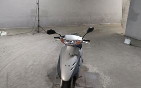 HONDA DIO AF35