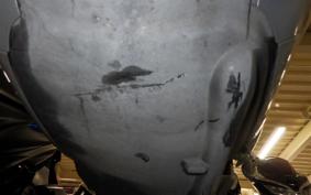 YAMAHA AXIS 100 2020 SB01J