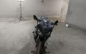 KAWASAKI NINJA 1000SX 2020 ZXT02K