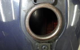 YAMAHA XS650 SPECIAL 1978 447