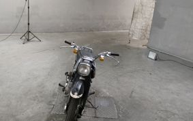 HONDA C90 C92