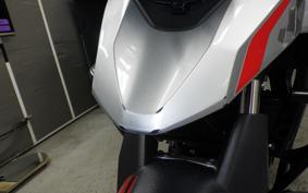 SUZUKI V-STROM 250 2026