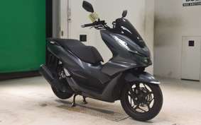 HONDA PCX 125 JK05