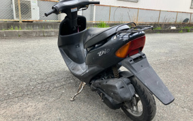 HONDA DIO AF34