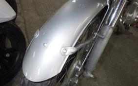 HONDA CB125 1991 CB125