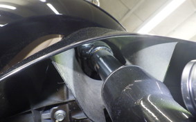 HONDA GIORNO 3 2022 AF77