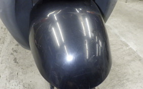SUZUKI LET's 4