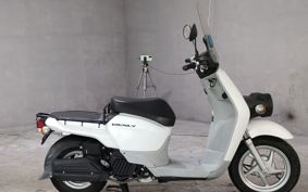 HONDA BENLY50 AA05