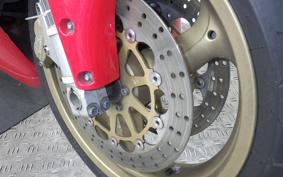 DUCATI SS750ie 2000