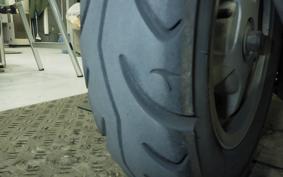 SUZUKI ADDRESS V125 2021 DT11A