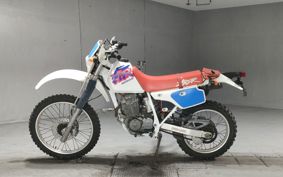 HONDA XLR250R MD22