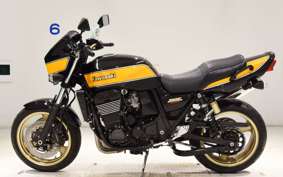 KAWASAKI ZRX1200 R 2011 ZRT20A