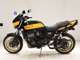 Фото Kawasaki ZRX1200 R 2011 с японского аукциона