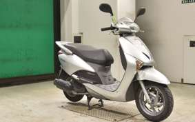 HONDA LEAD 110 2022 JF19
