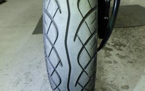 YAMAHA VINO 50 Gen.4 AY02