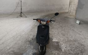 YAMAHA JOG 3KJ