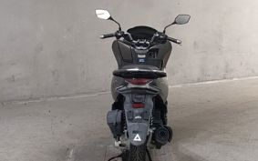 HONDA PCX125 JF81