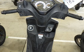 YAMAHA AXIS 125 Z 1994 SED7J
