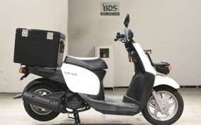 YAMAHA GEAR Gen.2 2021 UA08J