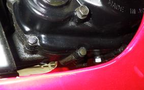 HONDA NS-1 GEN 2 AC12