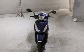 HONDA DIO 110 JF58