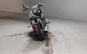 OTHER HYO-SUNGV250 ..