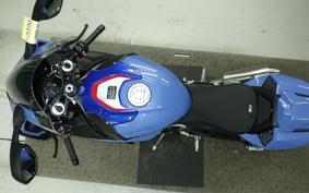 BMW S1000RR 2021