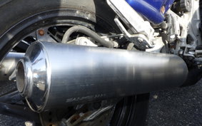 HONDA NS400R 1985 NC19