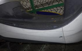 HONDA DIO Gen.5 AF56
