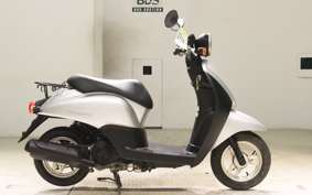 HONDA TODAY 2 2005 AF67