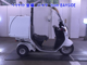 Фото Honda GYRO с японского аукциона