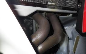 YAMAHA YZF-R7 2022 RM39J