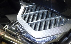 HONDA PCX 150 1985 KF30