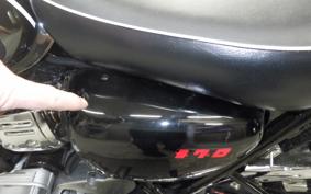 MEGURO K3 2021 EJ800B