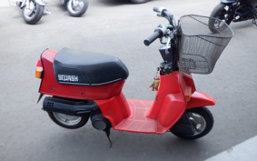 HONDA OR SSHU AB11