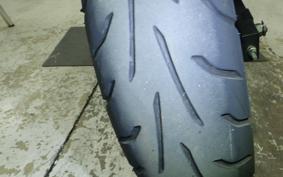 KAWASAKI Z250 Gen.2 2020 EX250P