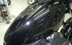 YAMAHA BOLT 950 VN04J
