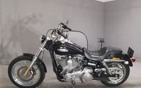 HARLEY FXDC 1580 2009 GV4