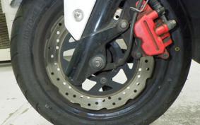 YAMAHA CYGNUS 125 XSR 3 2006 SEA5J