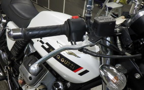 MOTO GUZZI V7 CAFE CLASSIC 2011