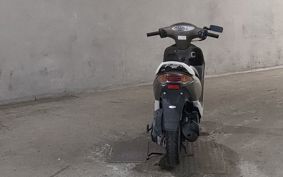 HONDA DIO AF57
