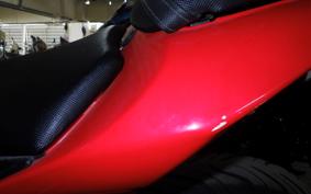 KAWASAKI NINJA 250R 1972 EX250K