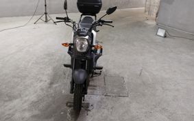 HONDA NAVI110 JF65
