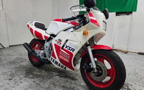 YAMAHA YSR50 2AL